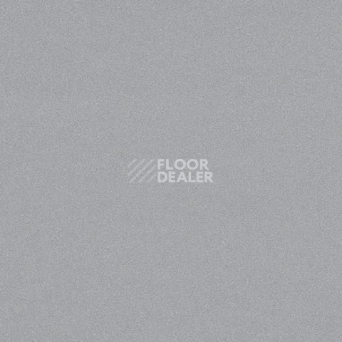 Линолеум Forbo Modul'up 19 dB Colour 4801UP4319 silver stardust фото 1 | FLOORDEALER